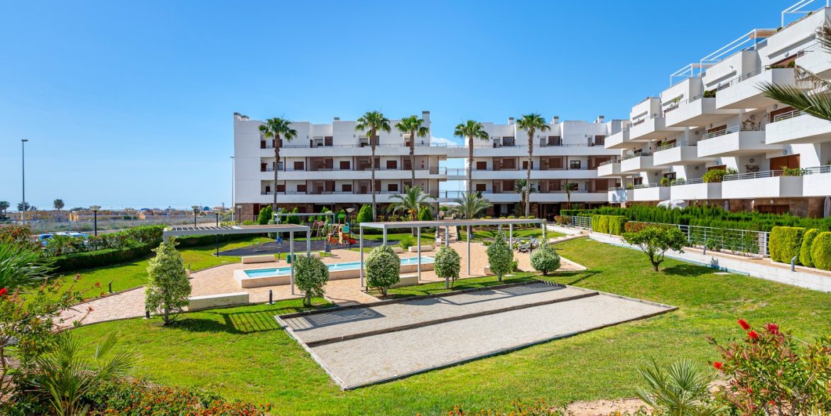 o_1j9cmq8krs2g1tum5jk1pt51va3s