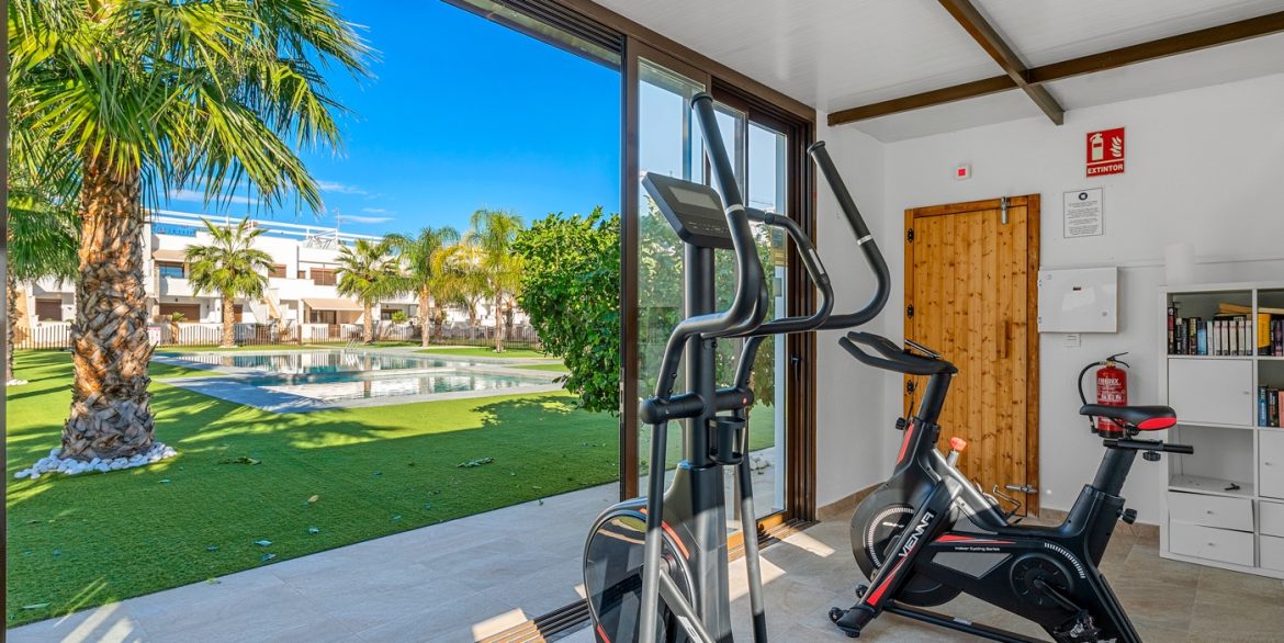 o_1j9mt3cvu10o61gn51ig7rr7sqh2o