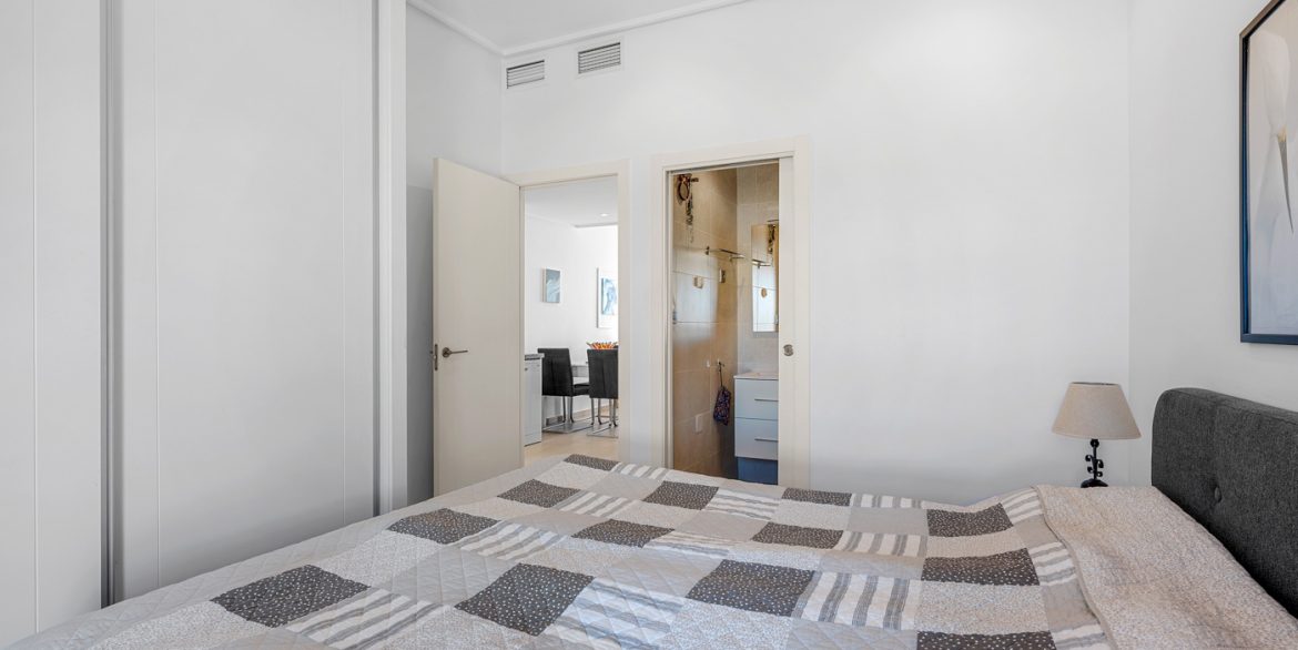 o_1j9mt3cvu18u51mhm2nqqi9khe3d