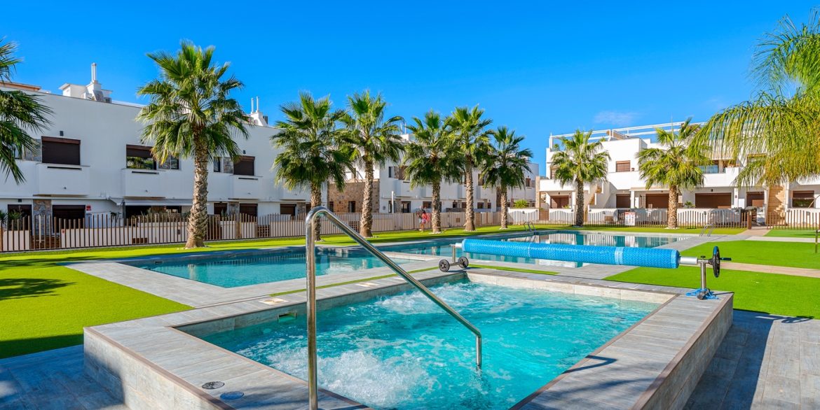 o_1j9mt3cvu1cf9gb91kt41m481crd2r