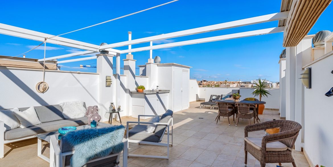 o_1j9mt3cvu1iah1s4u7u91o1b1fg636