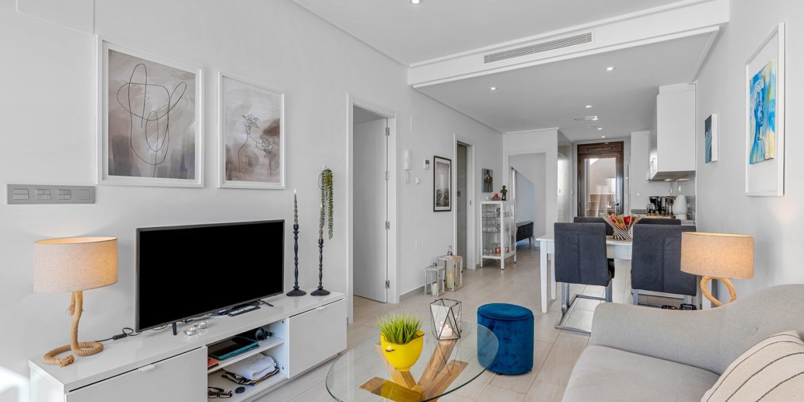 o_1j9mt3cvu1idu1li81bdjrlvt6k3l