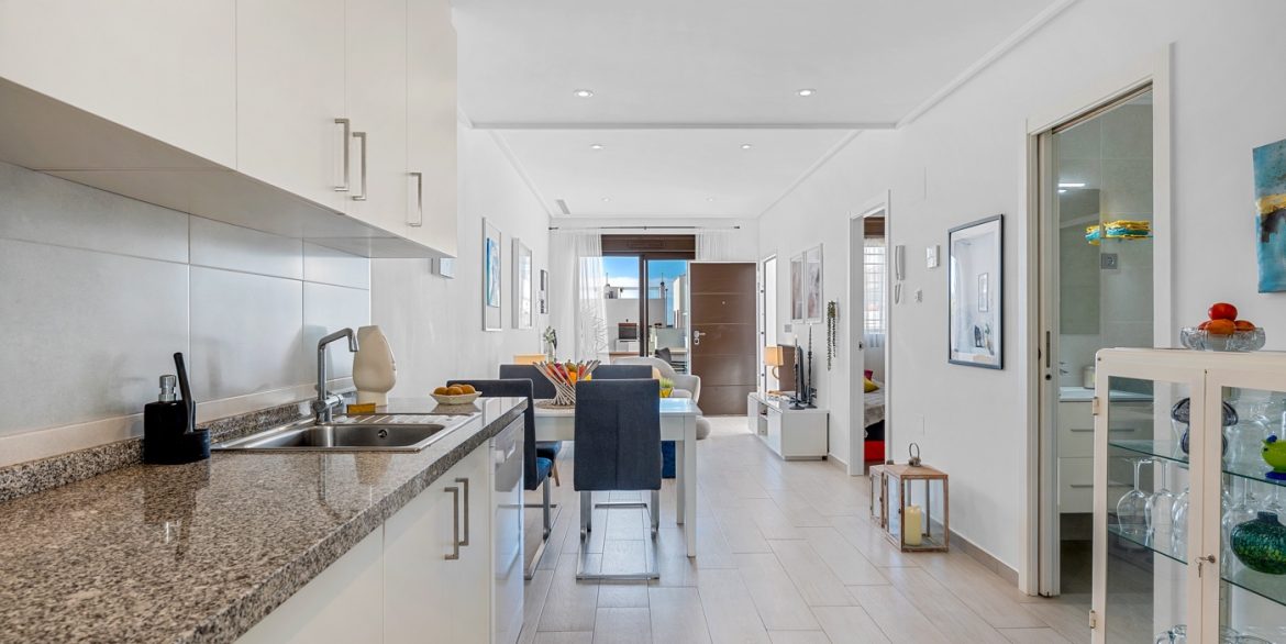 o_1j9mt3cvu1od64u1uhc14d01ih53g