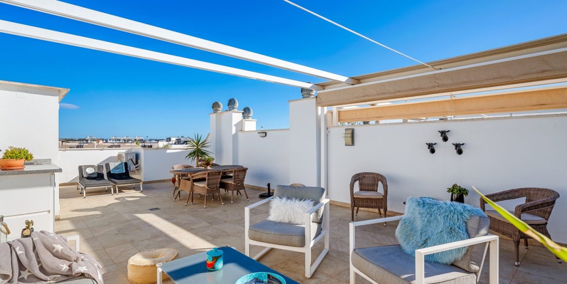 o_1j9mt3cvu1qvvgst1c6ckvdm3e37