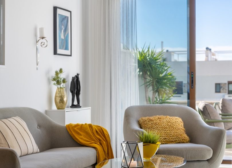 o_1j9mt3cvu1rqe1qdl1b4d17rf101j3q