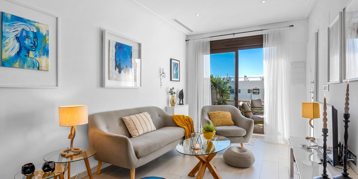 o_1j9mt3cvu1rsg19oqts71s6f1k7c3i