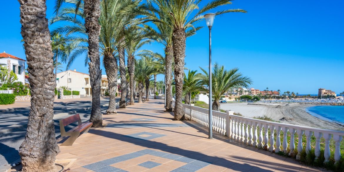 o_1j9mt3cvu1tfm2kf1t3s15vu1mfb3r