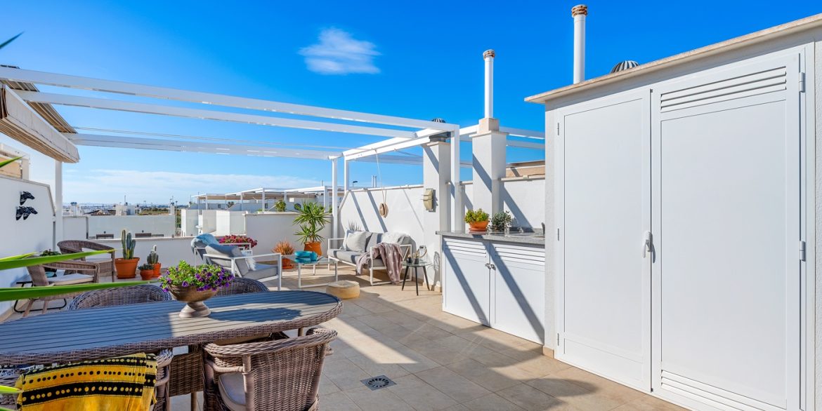 o_1j9mt3cvu1tpio7c1pufar919oe34