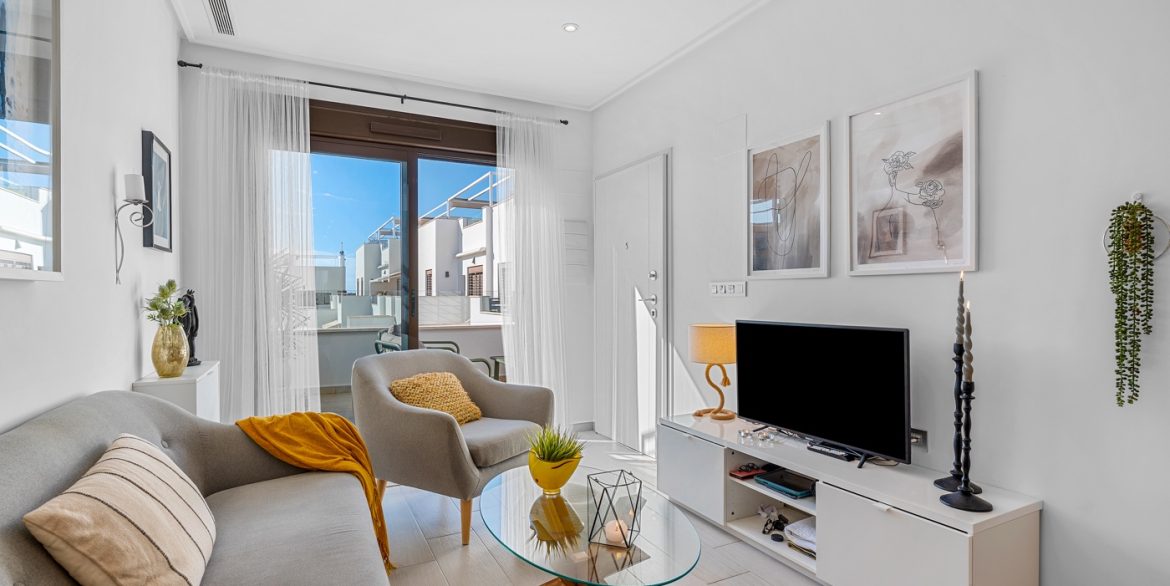 o_1j9mt3cvu3qht7cfdr1i8e9223j