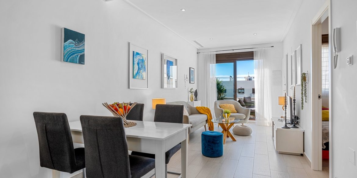 o_1j9mt3cvu64j1m62ktisdf1h9q3h