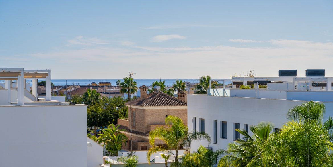 o_1j9mt3cvu9kod15tgg14h85ba3o