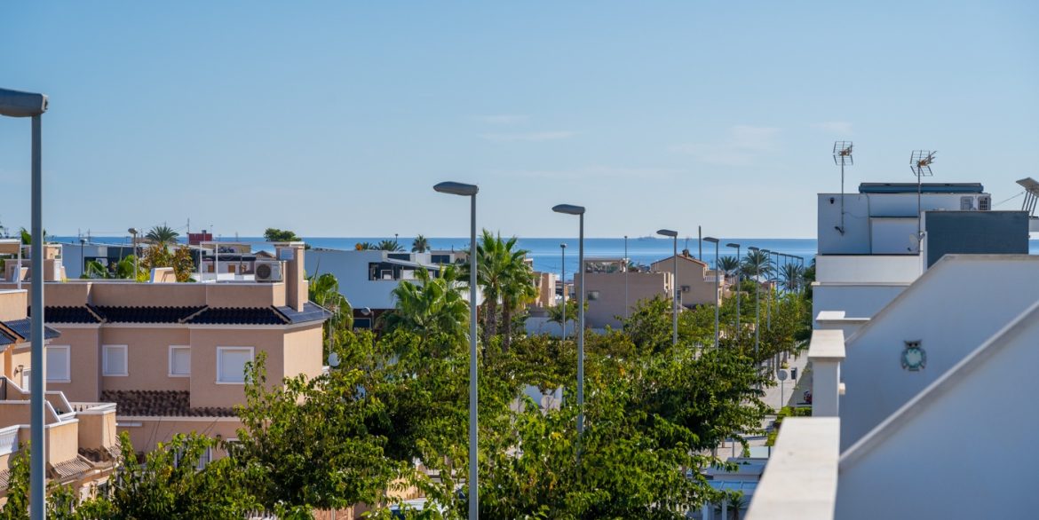 o_1j9mt3cvuboh1g4l1vbs1d44od93n