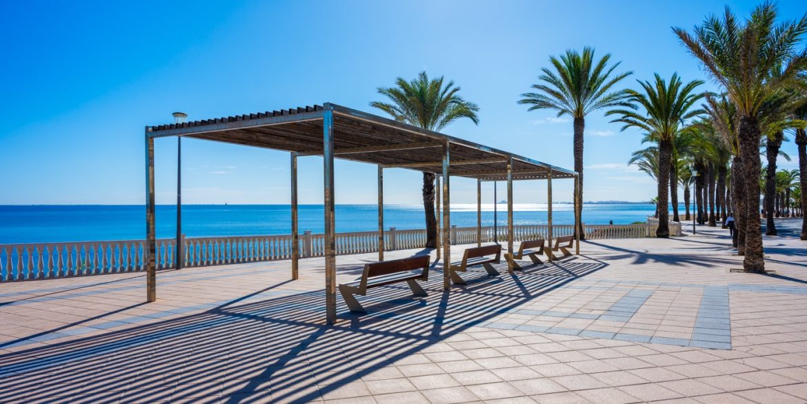 o_1j9mt3cvue931mari11f0dshu3s