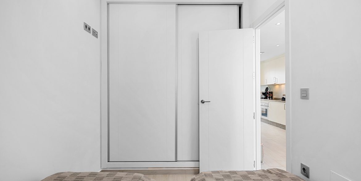 o_1j9mt3cvug1f45m8ru1hb0edk39