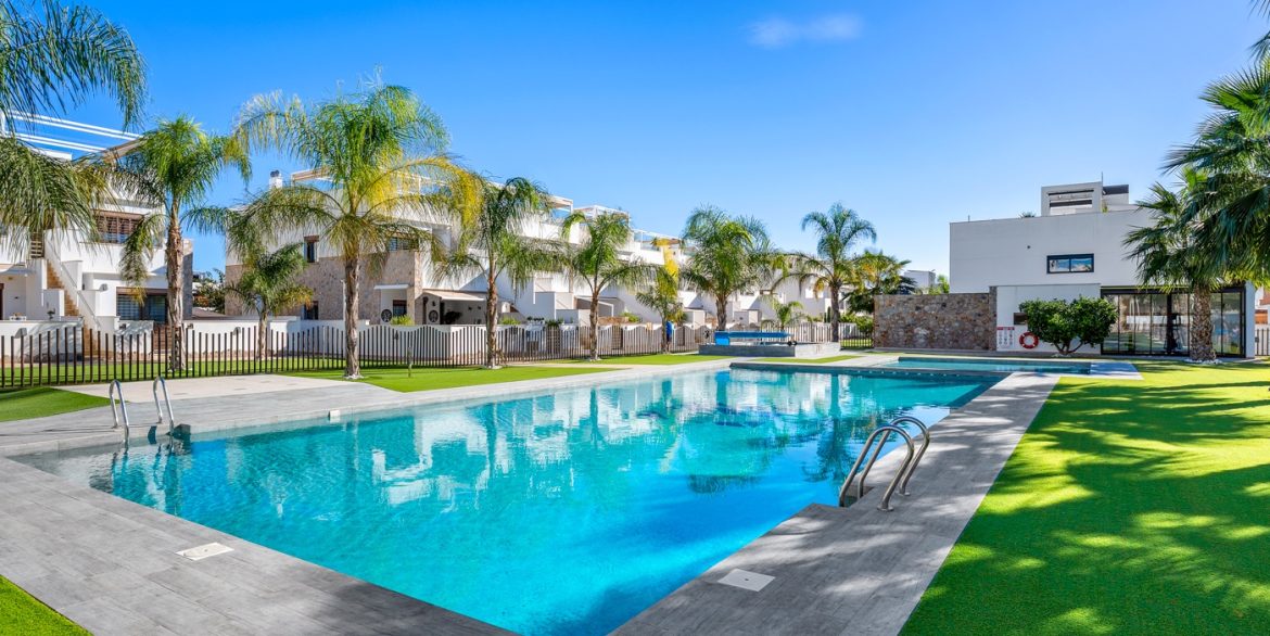 o_1j9mt3cvuka9vjdjc71dl01l6n2t