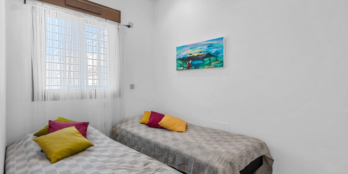 o_1j9mt3cvupk7f824581vl01btt38