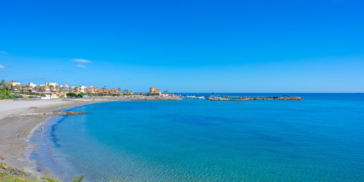 o_1j9mt3cvur9aio31pdvhm31n1b3t