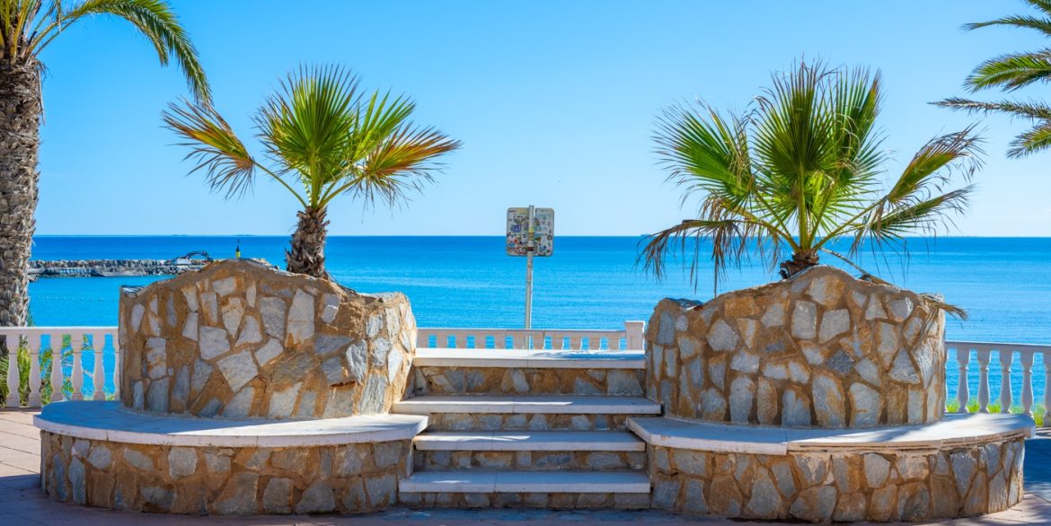 o_1j9mt3cvv1kru19uo1b8v4u1fao3v