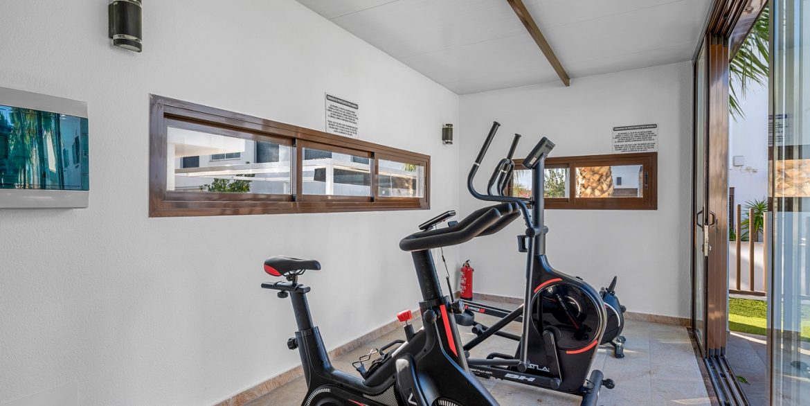 o_1j9mt3cvv9r1ofe133k1rt7pvg40