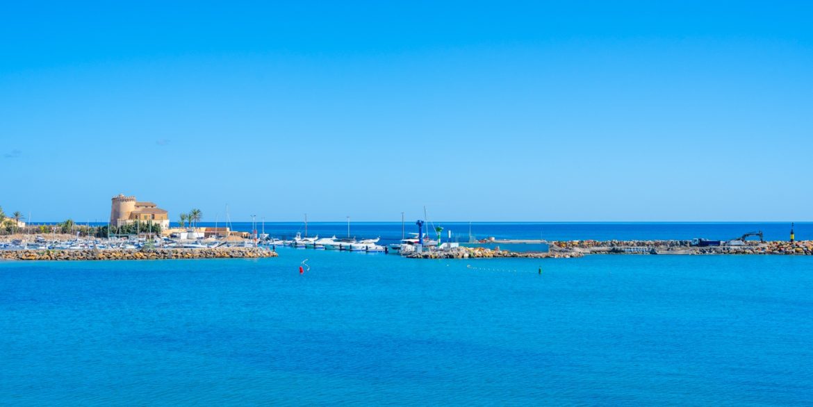 o_1j9mt3cvvanjtbgdjh1plu1bd33u