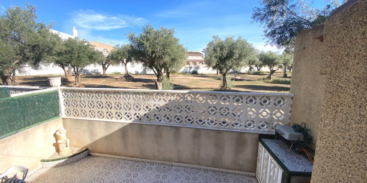 o_1j9s2jnrt1en811ltgvh1d42jtn2o