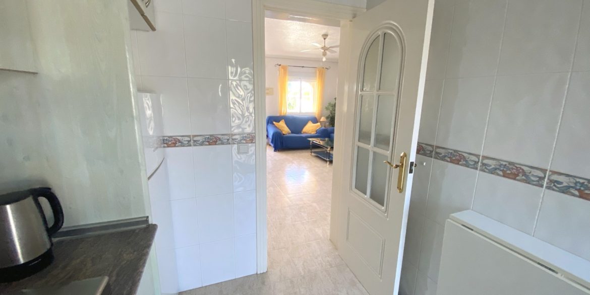 o_1j9s2jnrt1o3f1rgorloelfpc72p