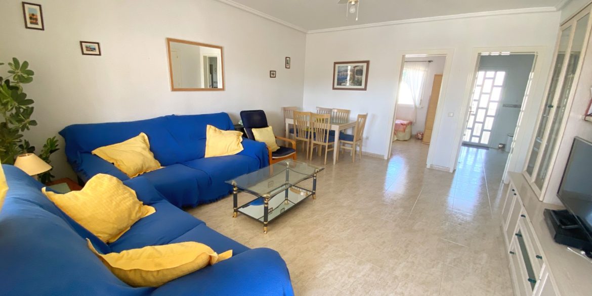 o_1j9s2jnrt1t511ier1qao1inj1sj32j