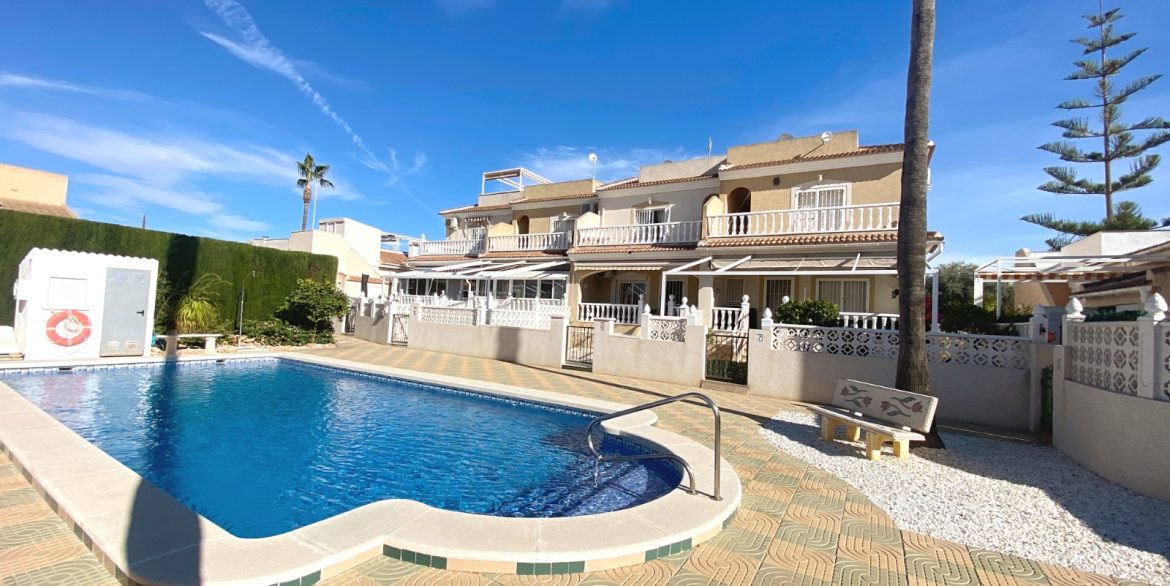 o_1j9s2jnrt407r1hh3l18u91ump2e