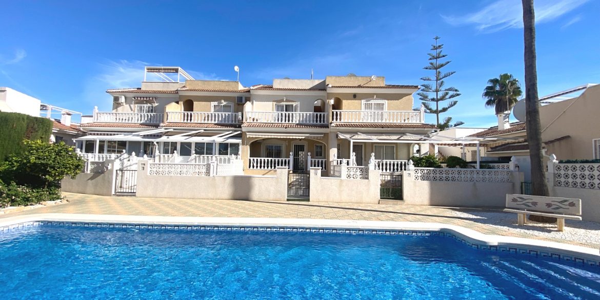 o_1j9s2jnrt61461h1b9gphnejk2f