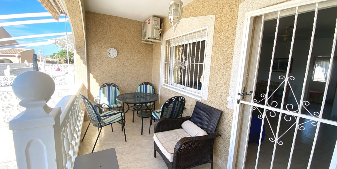 o_1j9s2jnrt9291o8rgim86flio2h