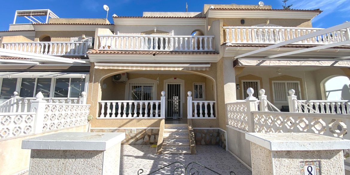 o_1j9s2jnrtb0g29qpms1fhpe3j2g