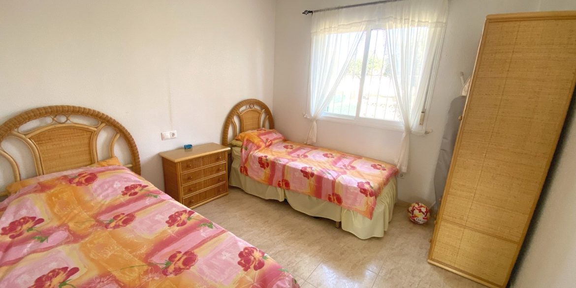 o_1j9s2jnrtbj59ui1hk617u8i8t2l