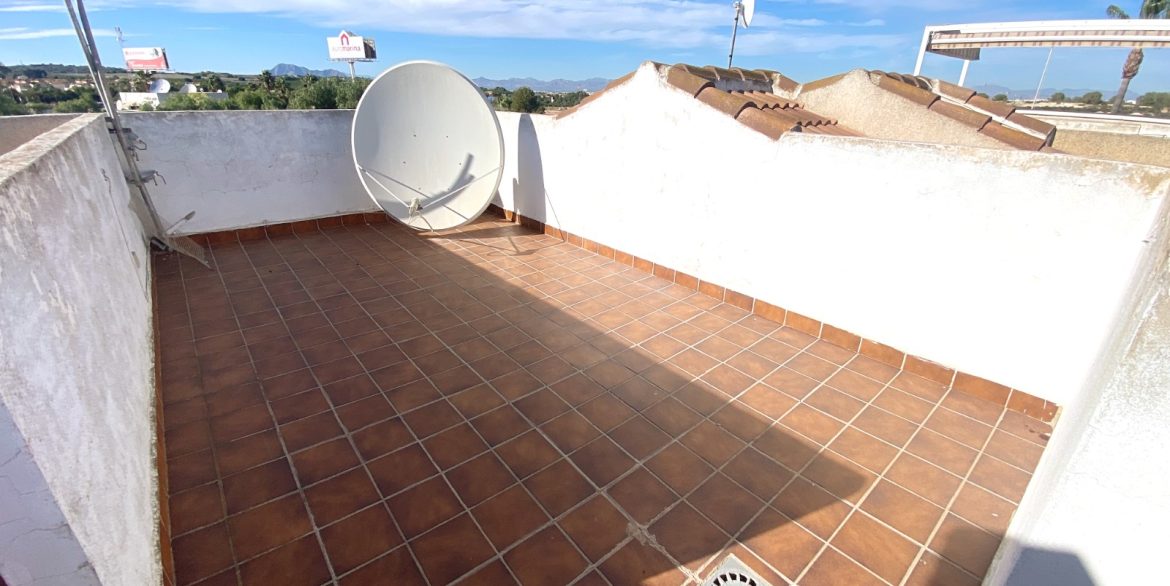 o_1j9s2jnru1ach1o781d9t13do7eb39