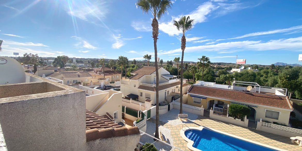 o_1j9s2jnru1arp19sq15js1nnf163j3b