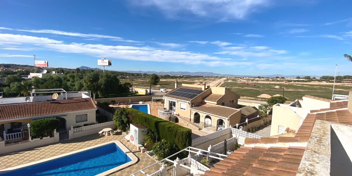 o_1j9s2jnru1g1ic4uc2t1ce412au3a