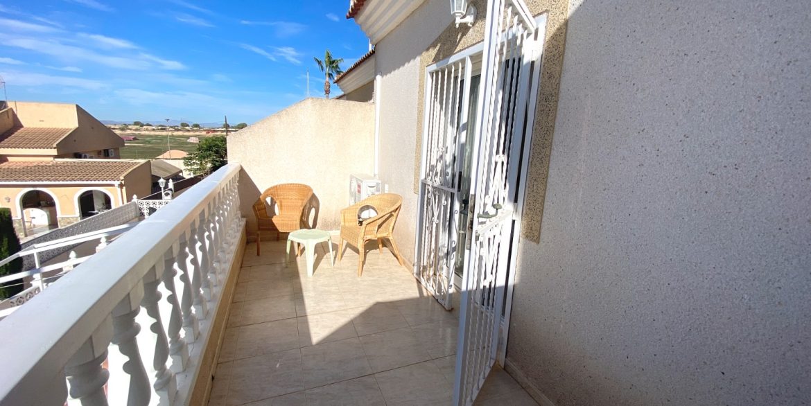 o_1j9s2jnru1jgssvr7ts1ekl1ch635