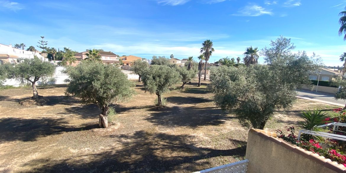 o_1j9s2jnru1n2u1k4s1jo91bjcrnv32