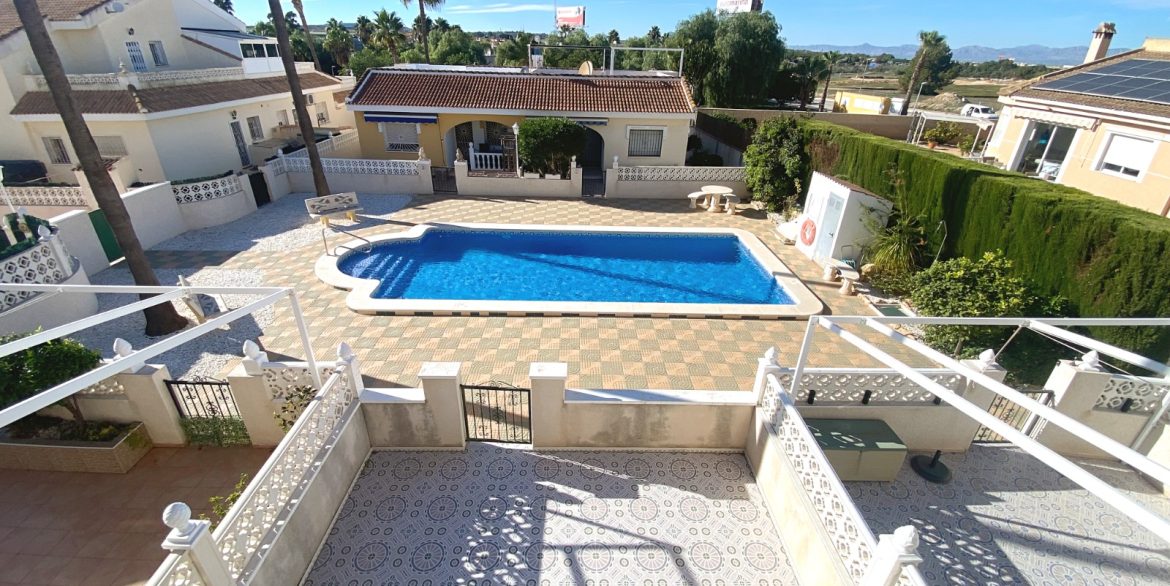 o_1j9s2jnru1r4n101gttk19k91s4a37