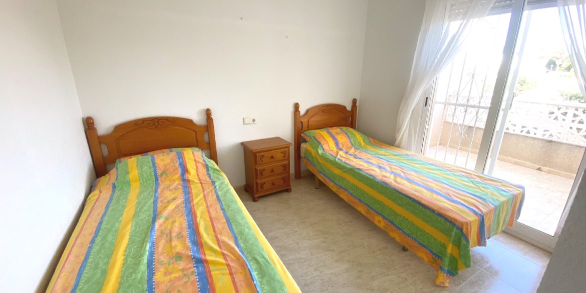 o_1j9s2jnru8jug84lagvph1tp130