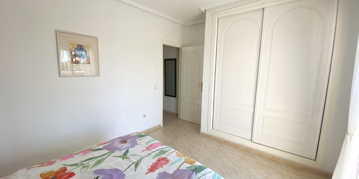 o_1j9s2jnru9ac1c6s15ei23m1jjp34