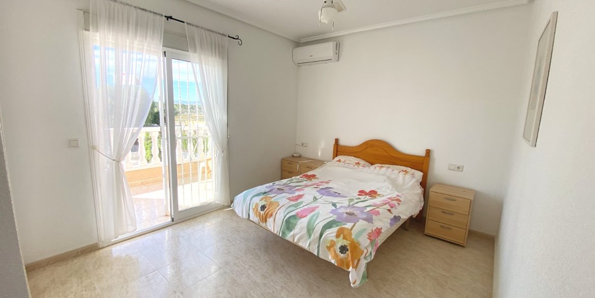 o_1j9s2jnruso03tl19681ctj1jm833