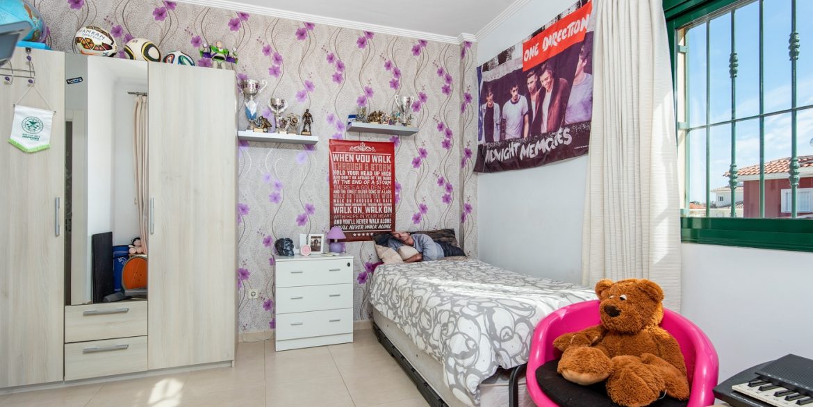 o_1ja0ukjtq1got1ori1tnv1f1qin72f