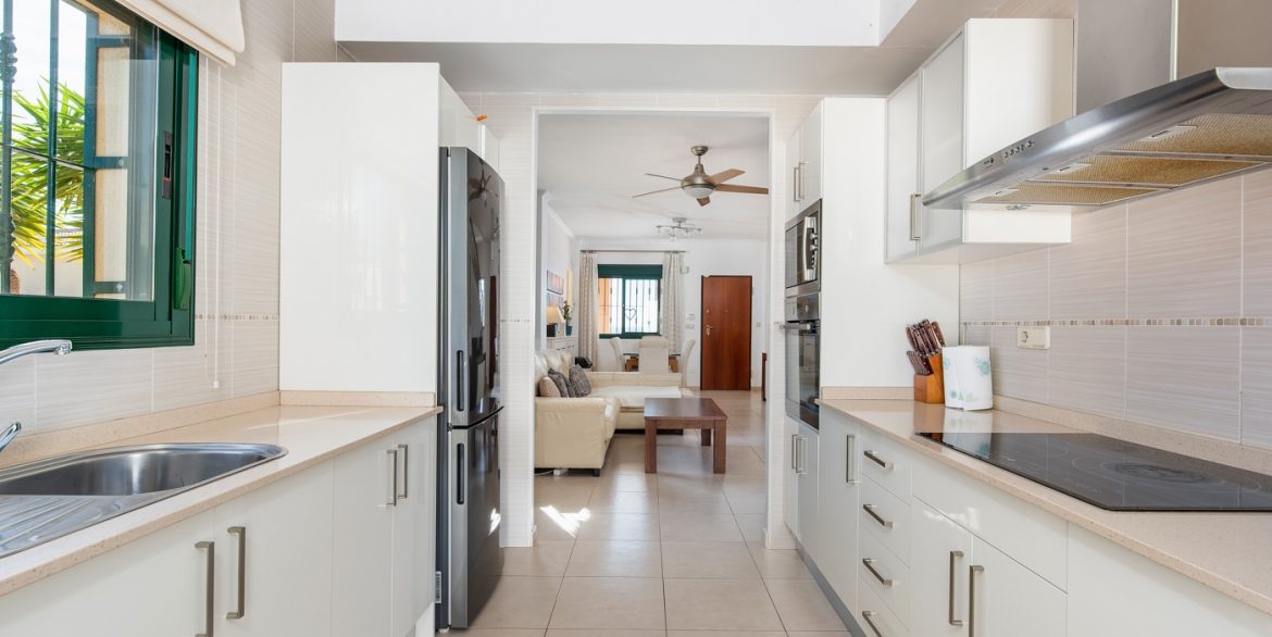 o_1ja0ukjtq1jqh1ga7fmd180d14p62m