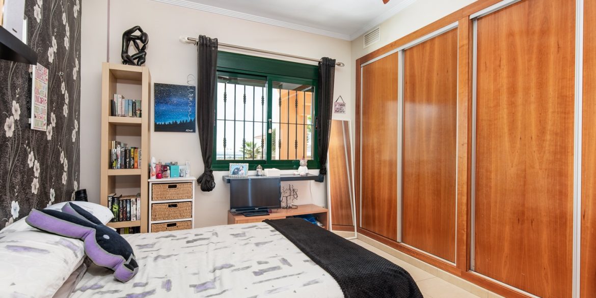 o_1ja0ukjtq1r31e0bkn81s3po032o