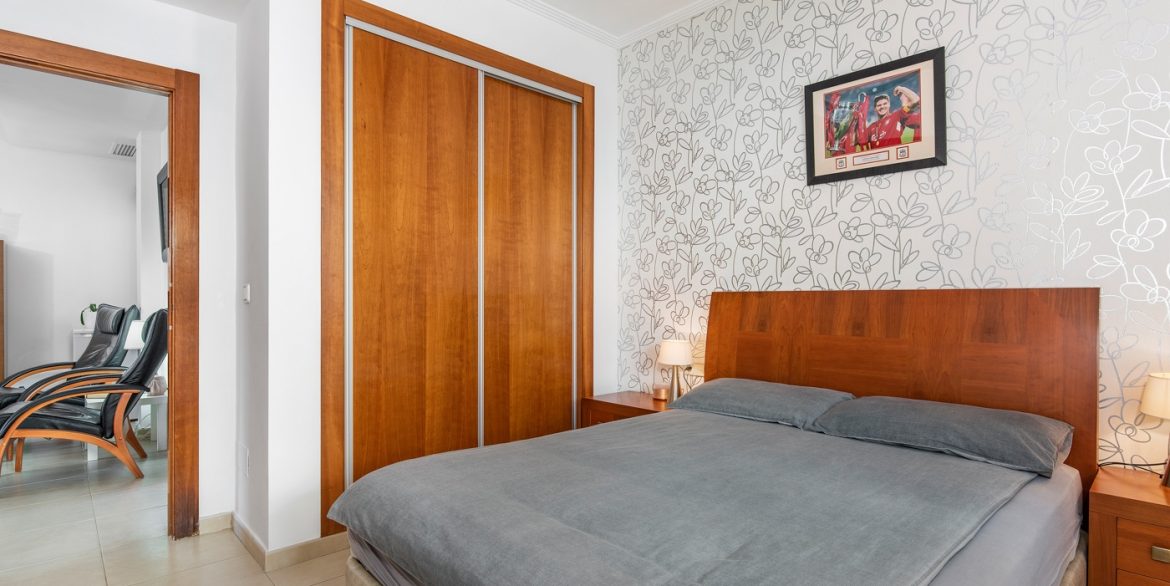 o_1ja0ukjtq980on21kh6l7oa3s2g