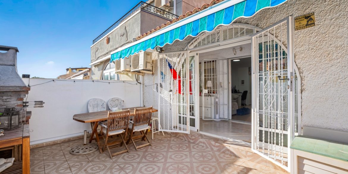 o_1jabahs9j1a85u3v1j1suuu1u2128