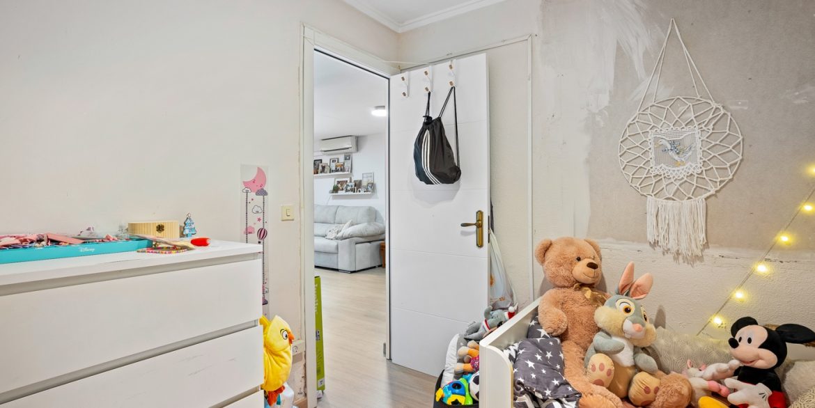 o_1jabahs9j1q9pbu414if1ukk7192c