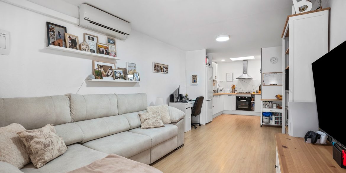 o_1jabahs9jc3k1tkd1oce121o1u032k