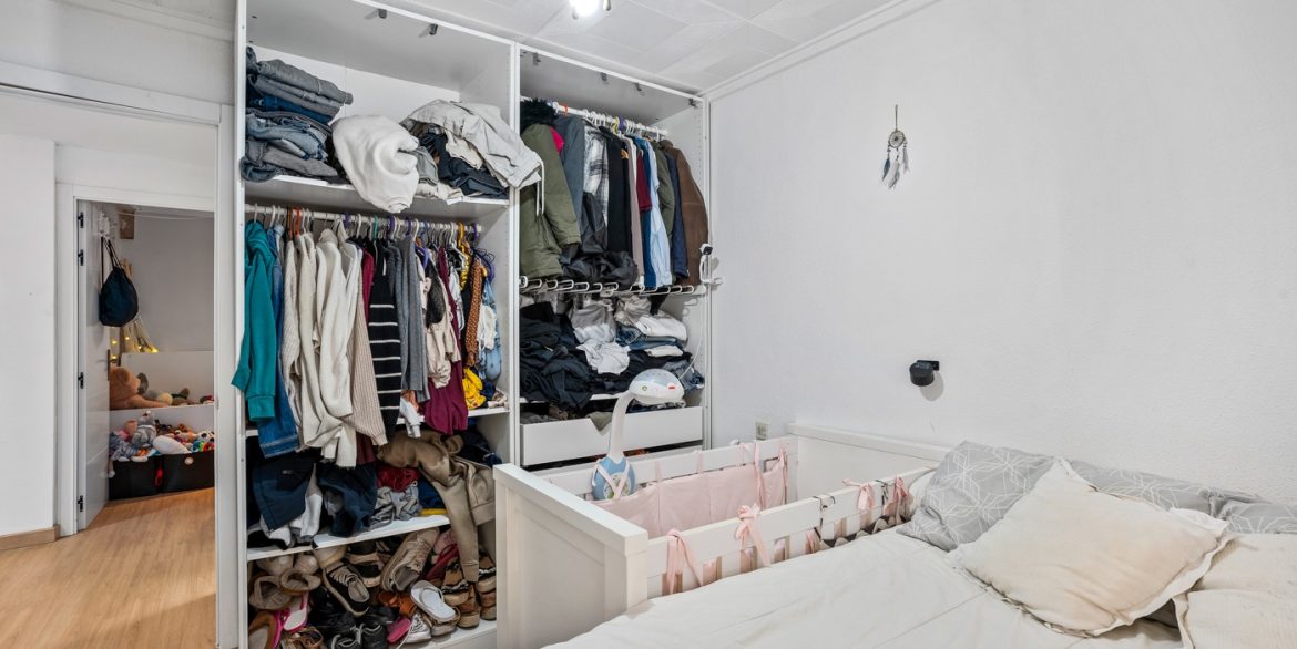 o_1jabahs9jdsp1gqu10roku1qr72e