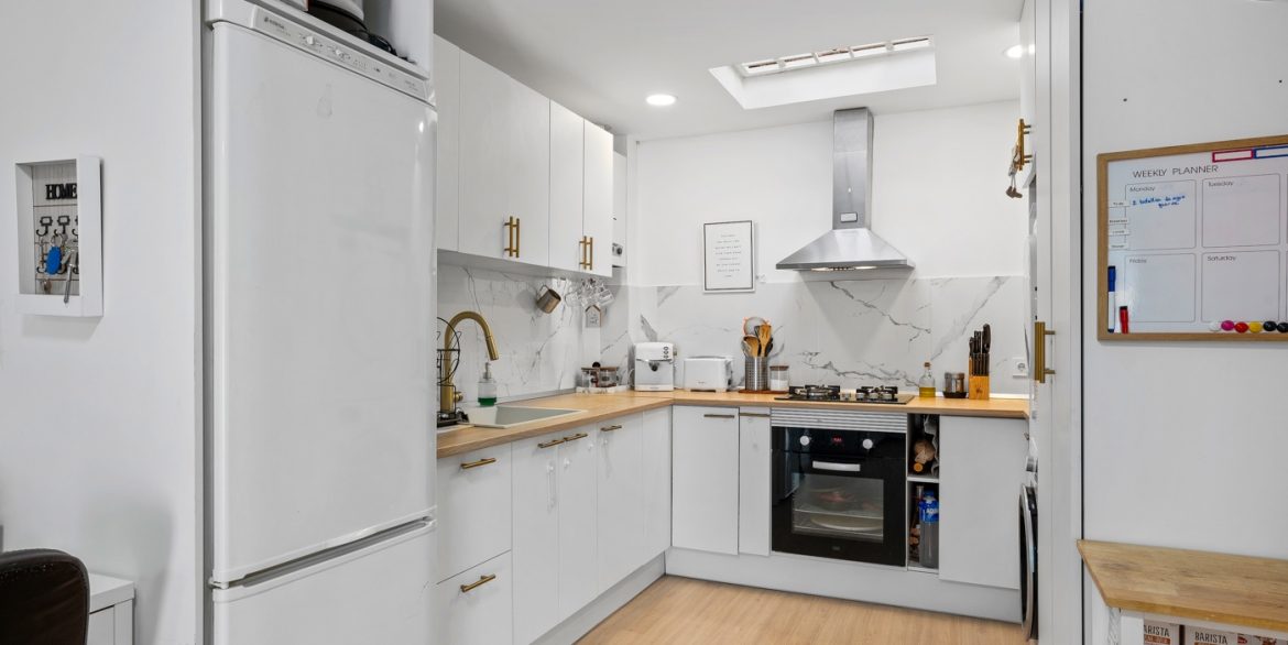 o_1jabahs9jug5kn2cb6r8d2sm2i